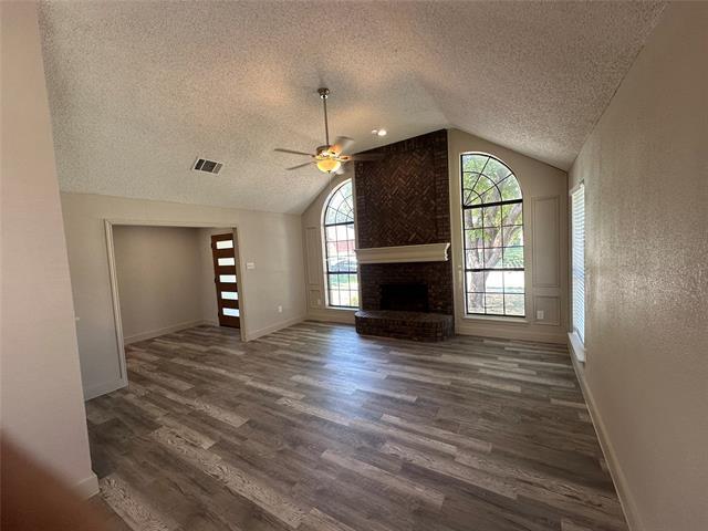 Photo - 1581 Glenmore Dr