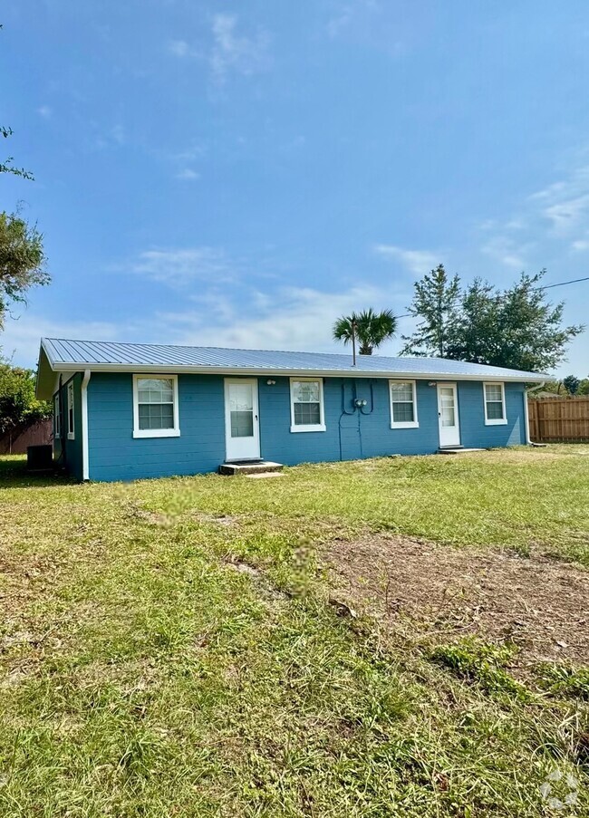 Building Photo - CHESTNUT Rental