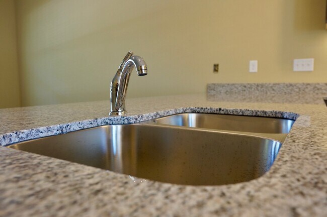 Photo - 131 N Franklin Ave