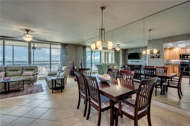 Photo - 2090 W First St Unit 609