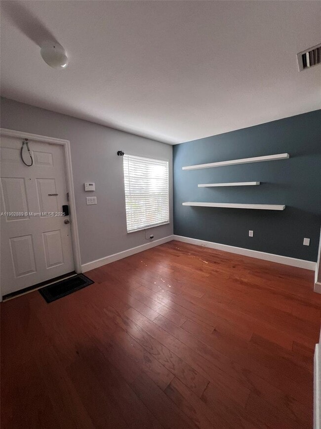 Photo - 17097 NW 23rd St