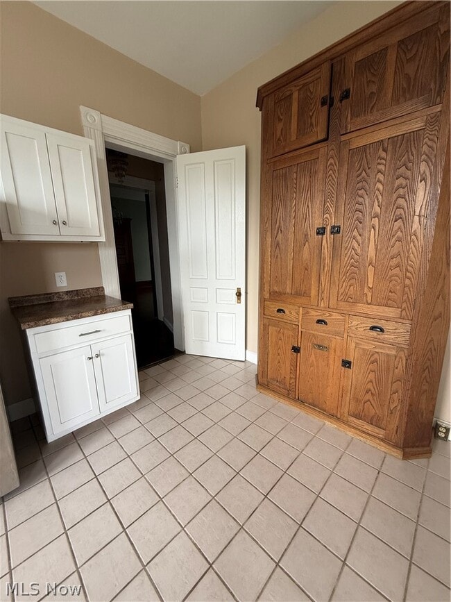 Photo - 932 Maple Ave Unidad A