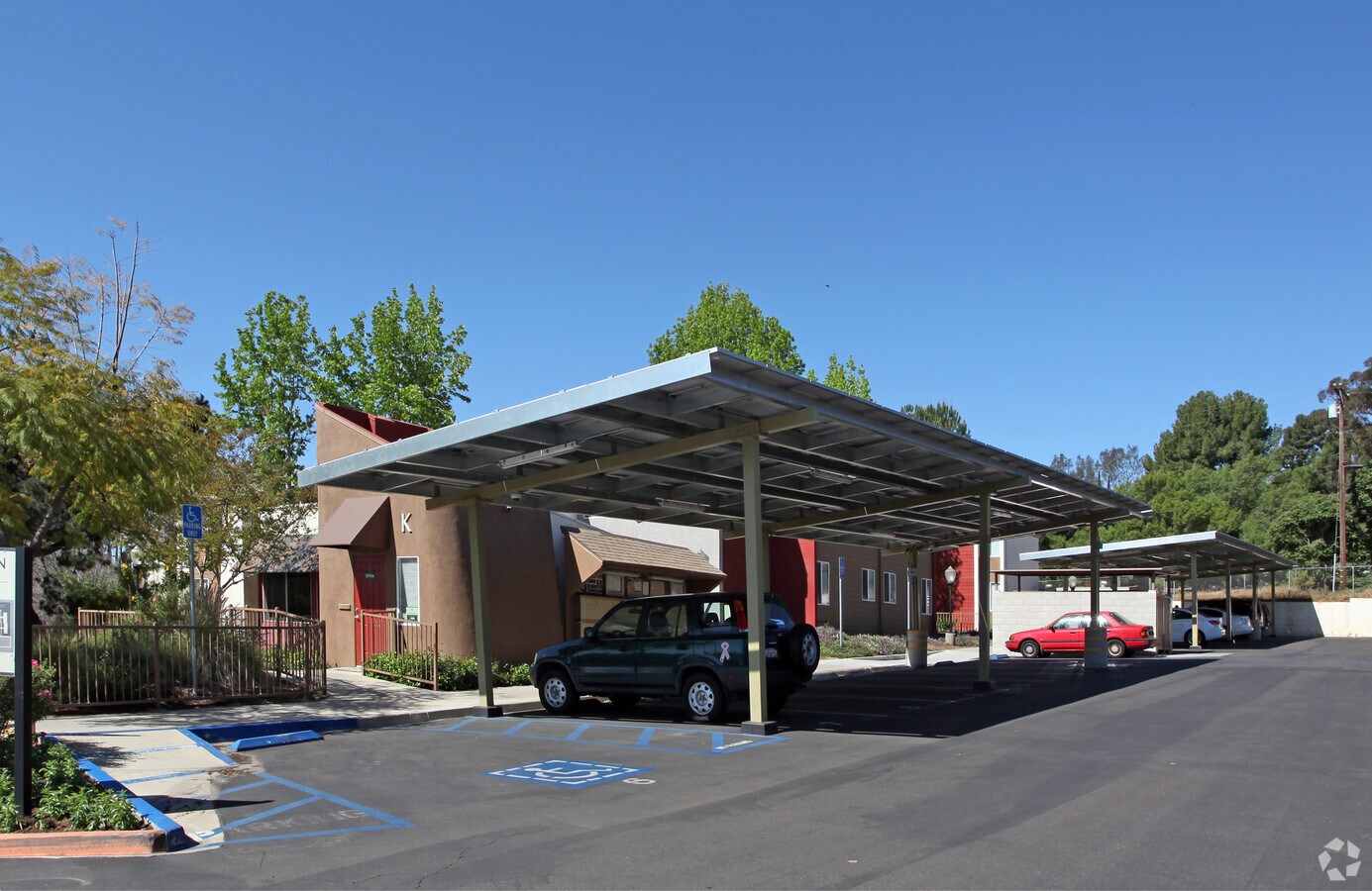 Photo - Turnagain Arms