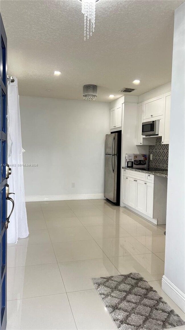 14652 SW 114th Terrace Unit B