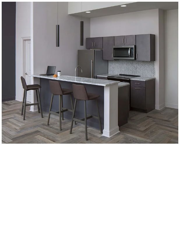 Photo - 1833 Lombard St Apartment Unit 2