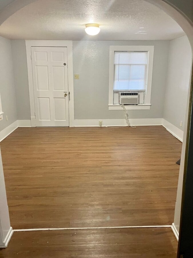 Photo - 613 Church St Unit Down