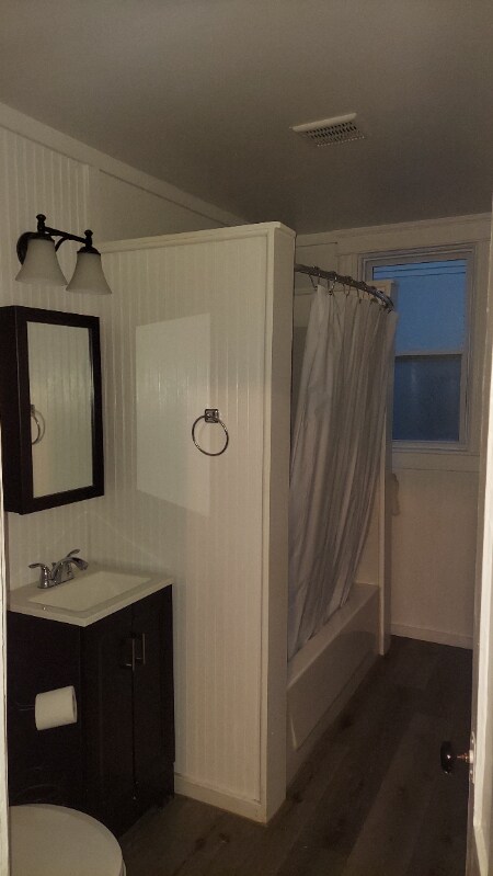 Photo - 60 Nonotuck St