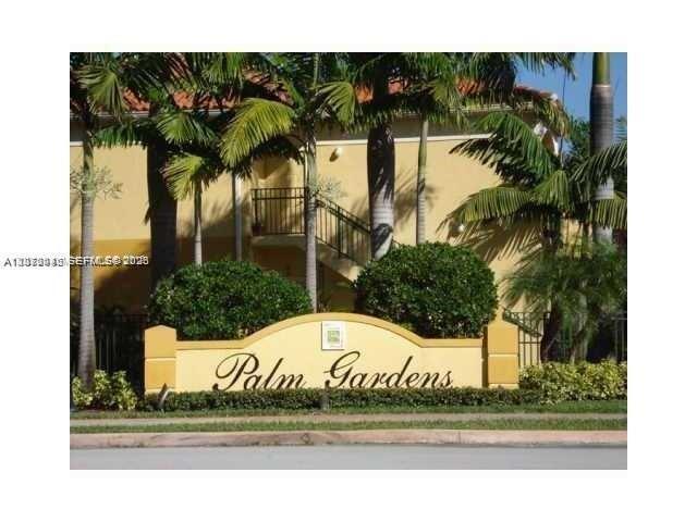 Building Photo - 7240 NW 114th Ave Unit 305
