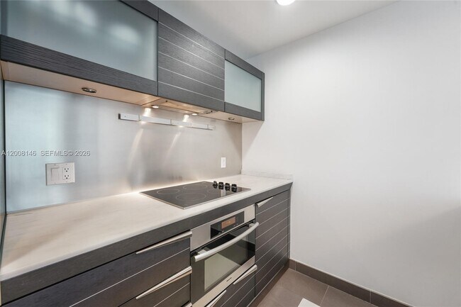 Photo - 200 Biscayne Blvd Way Unit 3613