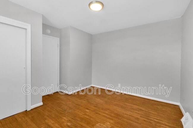 Photo - 15 Janice St Unidad 15