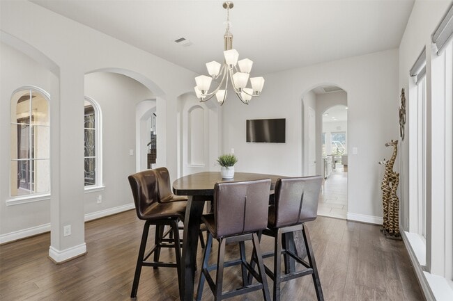 Photo - 11218 Oudney Ct
