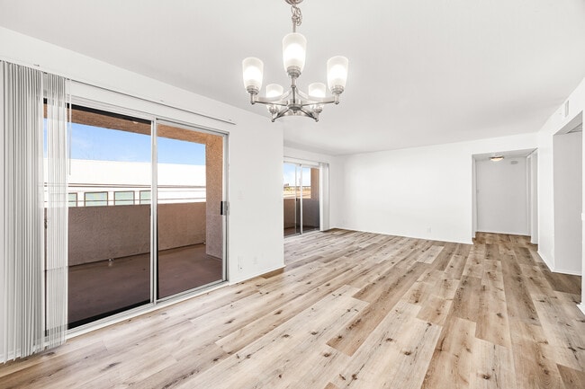 Photo - Alcott Apartments