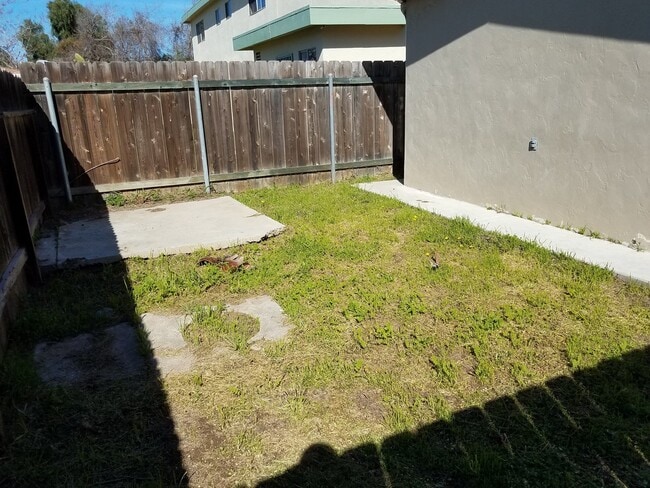 Photo - 1438 15th St