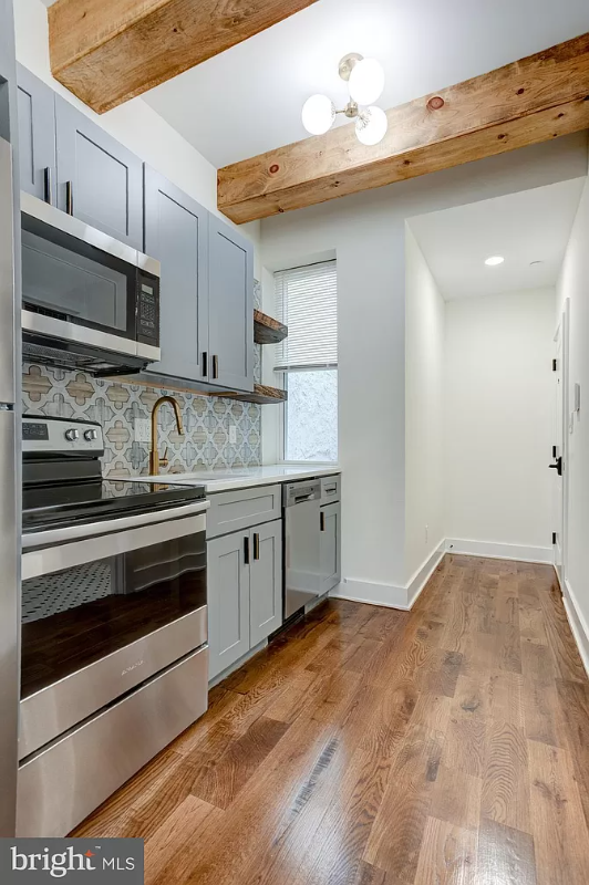 Photo - 4219 W Girard Ave Apartment Unit B