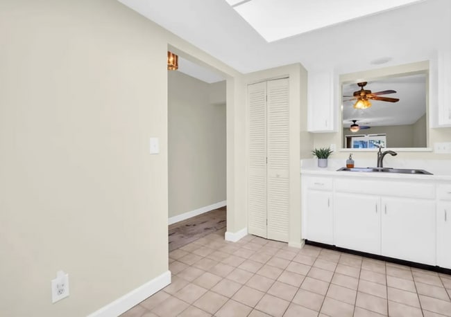 Photo - MUST BE 55+ TO RENT THIS CONDO