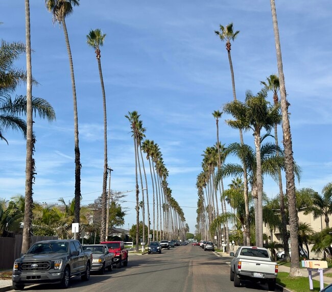 Photo - 1914 S Tremont St