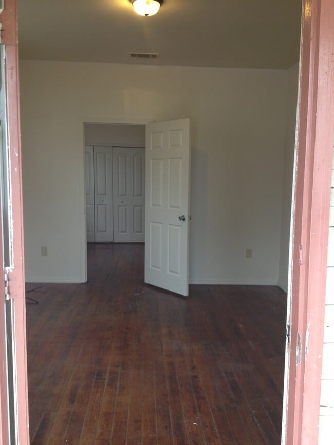 Photo - 2404 A P Tureaud Ave Unidad 2404 A.P. Tureaud St.