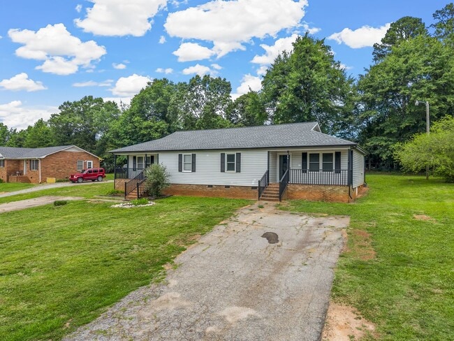 Photo - Renovated 2 bed 2 bath