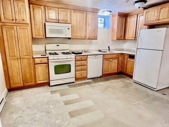 Photo - 93 W Emerson St Unidad 100