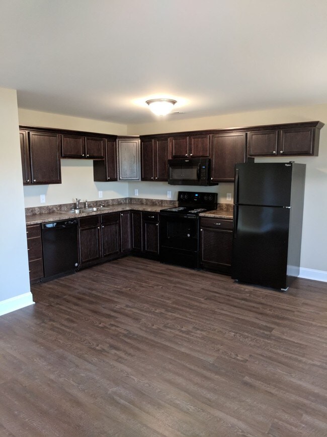 Photo - 176 Miss Maude Patton Ln