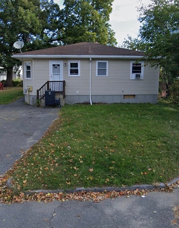 Building Photo - 185 Middle St Unit 185