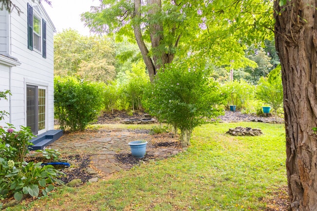 Photo - 155 Penhurst Rd