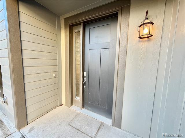 Photo - 6831 Bethany Dr