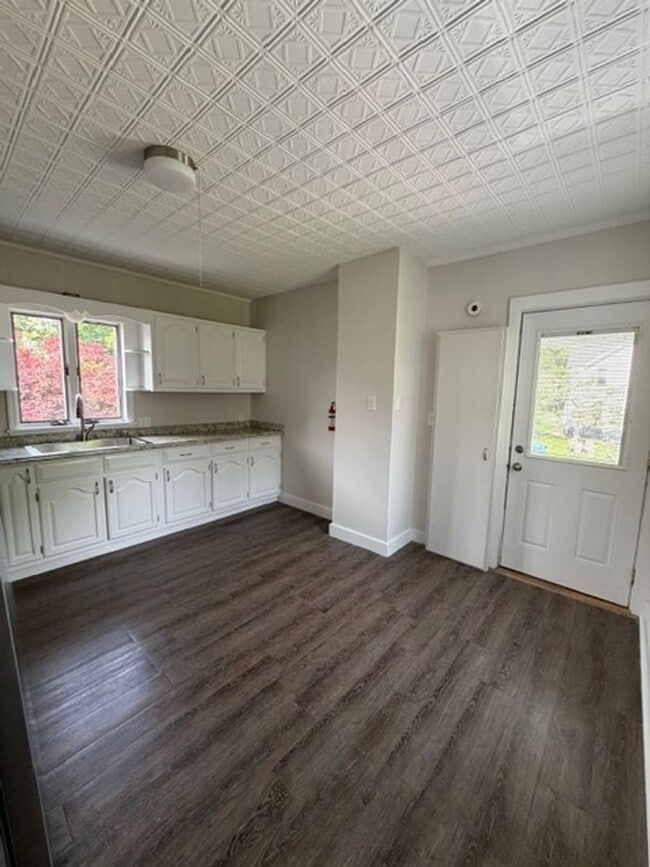 Photo - 13 2nd Ave Unit 13-2 2nd Ave.