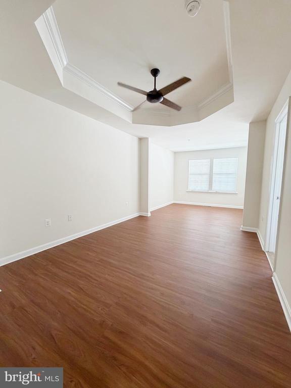 Photo - 23008 Meadow Mist Rd