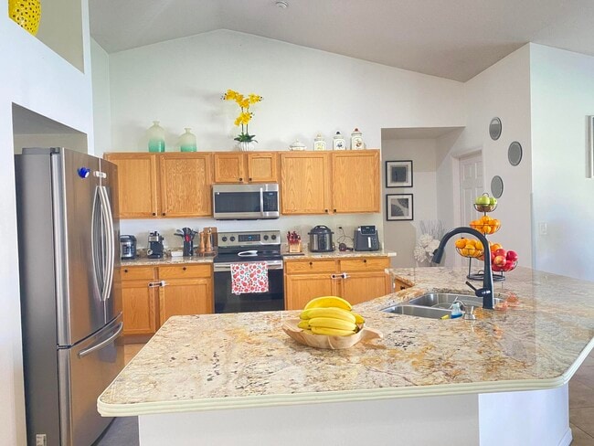 Photo - 4617 SW Tacoma St