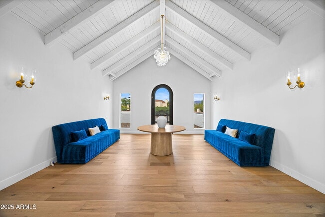 Photo - 10111 E Cholla St