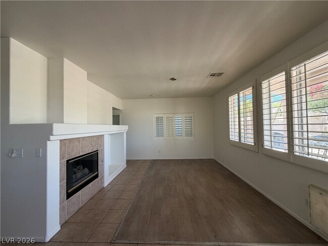 Photo - 10644 Austin Bluffs Way