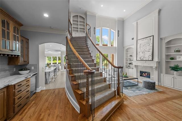 Photo - 1303 Eagle Bend Drive