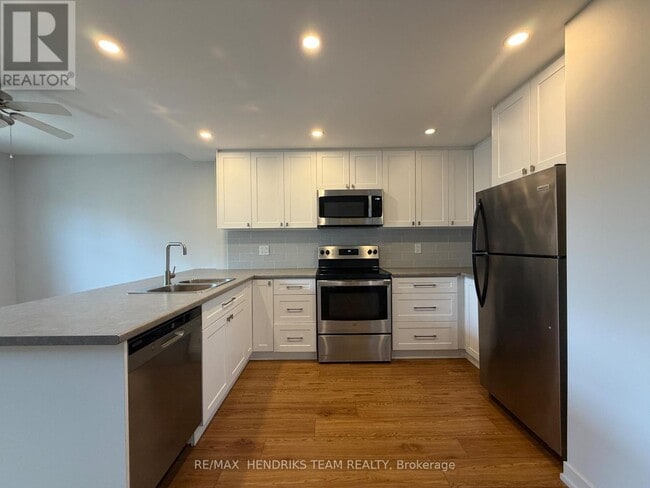 Photo - 158 Fitch St Unit 314