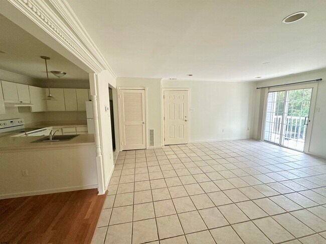 Photo - 372 Heather Croft Unit 372