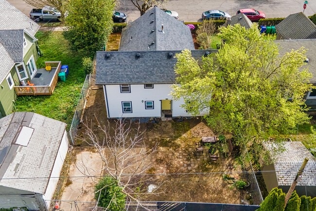 Photo - 4313 N Kerby Ave