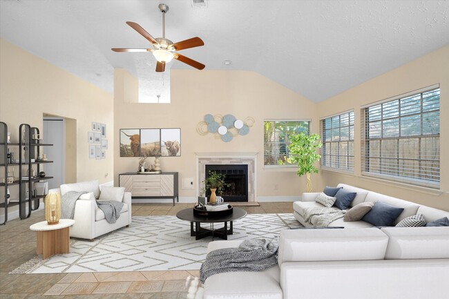 Photo - 5434 Garden Village Dr