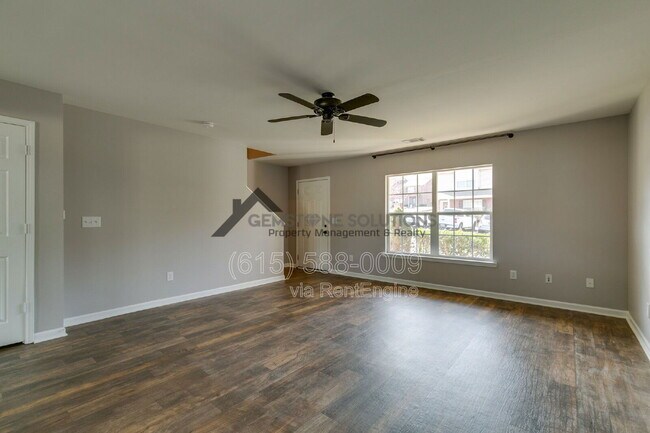 Photo - 7404 Rice Ct