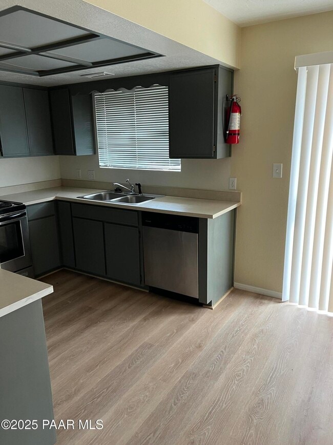 Photo - 8860 E Yavapai Rd Unit C