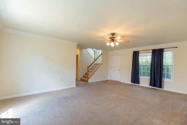 Photo - 59 Stork Ln
