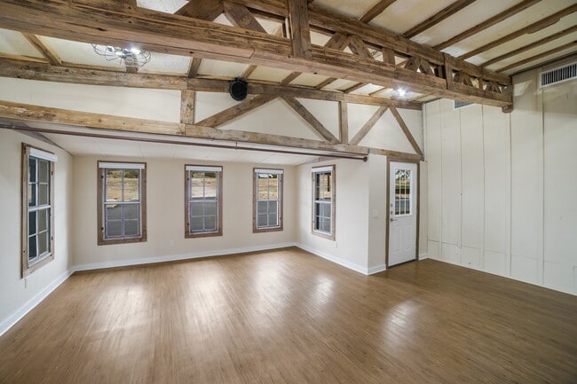 Photo - 19827 FM 306 Unit Lakeside Lodging  C