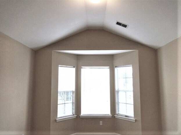 Photo - 2236 Blakers Blvd