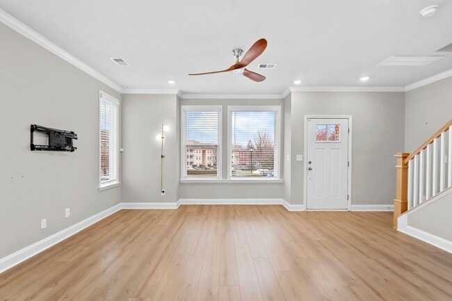 Photo - 1515 Hidden Falls Rd