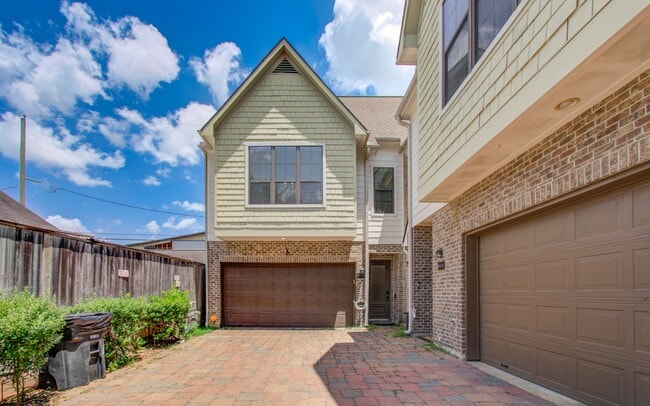 Photo - 4001 Dallas St Unidad A