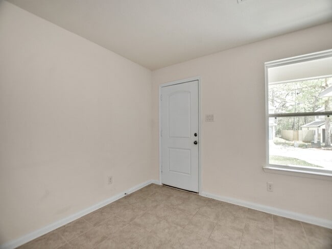 Photo - 24617 Pools Creek Way