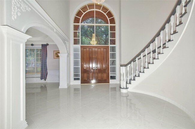 Photo - 11771 Quail Creek Dr