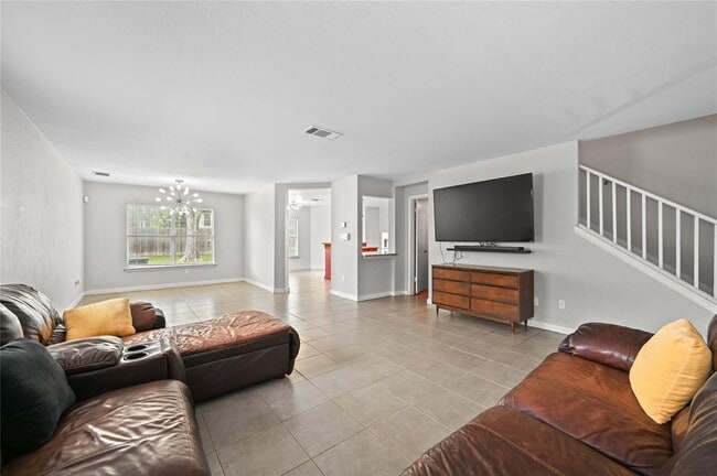 Photo - 8508 Kansas River Dr