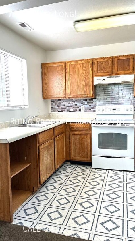 Photo - 2 Bed/2 Bath Apartment in Kearns