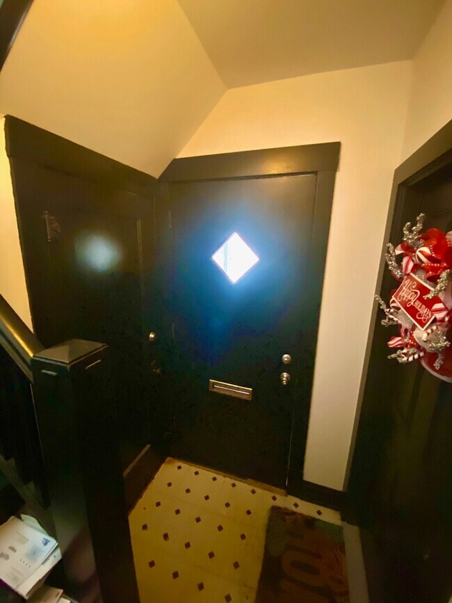 Photo - 5225 W Deming Pl Unit 2