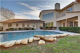 Photo - 2008 Woodstock Dr